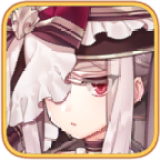 创世魔法师安卓手机版