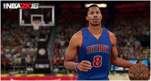 中文版手机游戏警车模拟_2k14手机版中文版_手机nba游戏2k14中文版