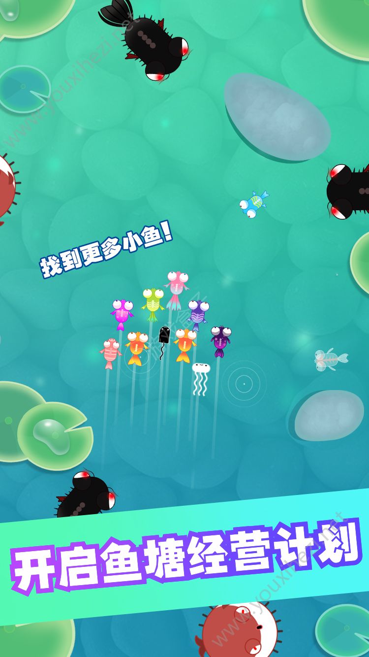 苹果手机微信小游戏在哪里_苹果手机微信小程序游戏_苹果手机微信的小游戏