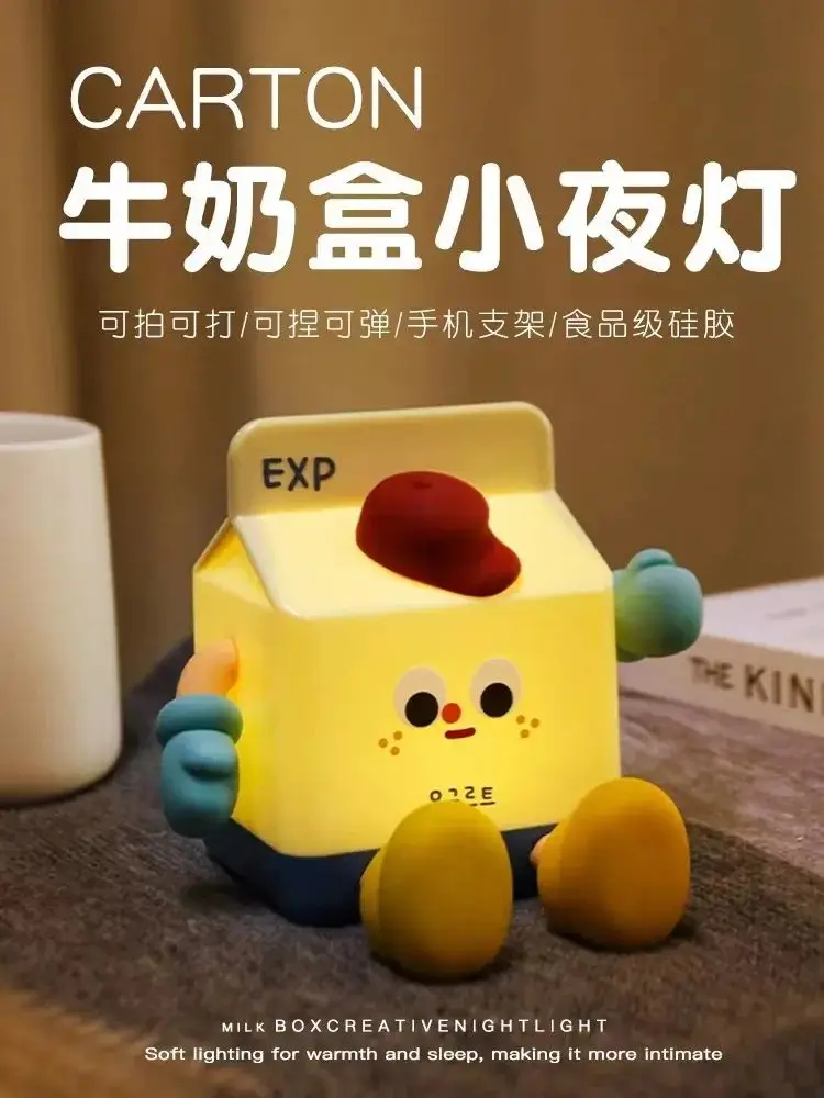 欧姆社_欧姆社_欧姆社