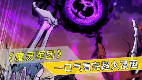 消防安卓游戏_苹果手机消防游戏_ios消防员游戏