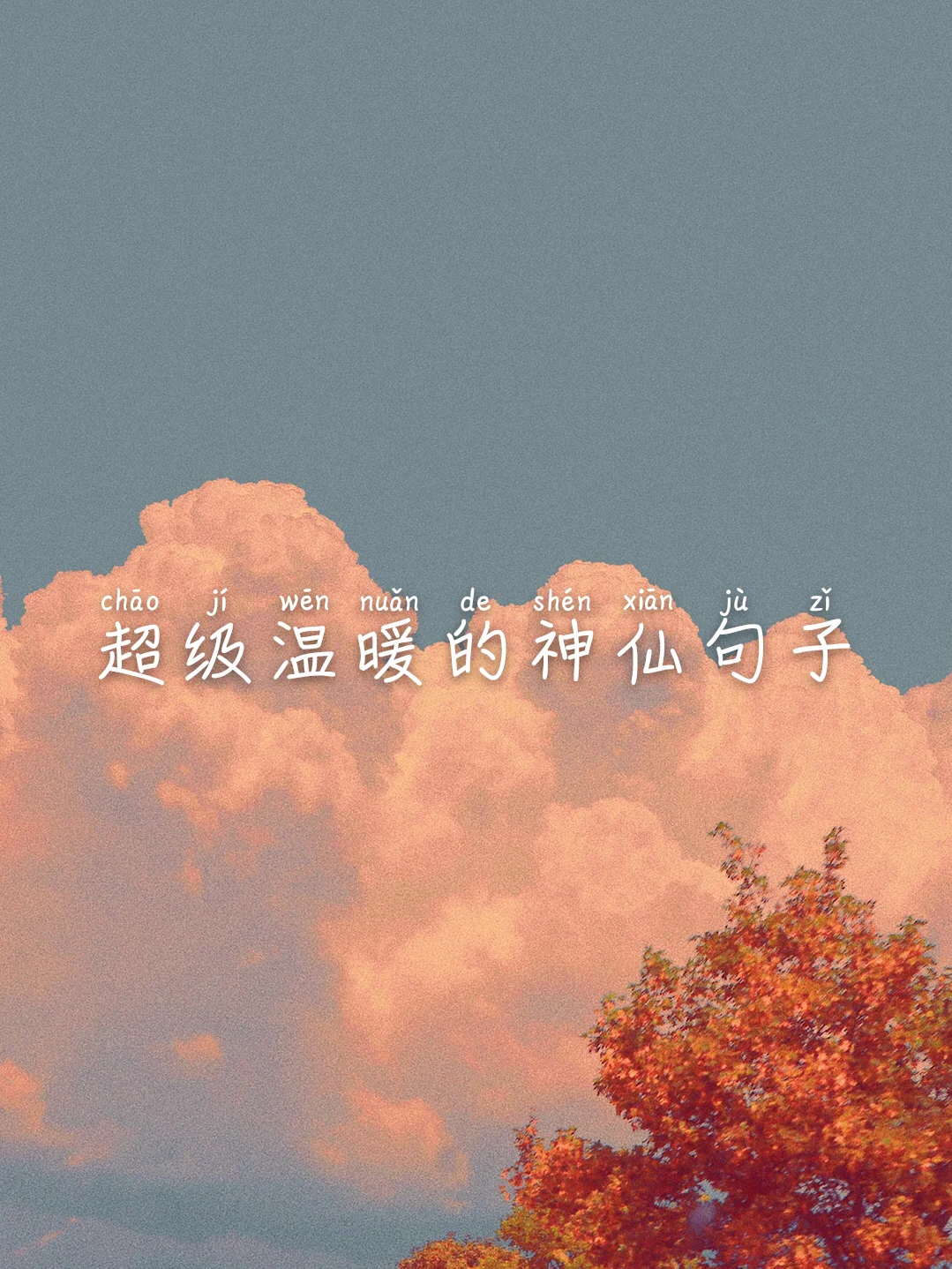 契特卡伊_契特卡伊_契特卡伊