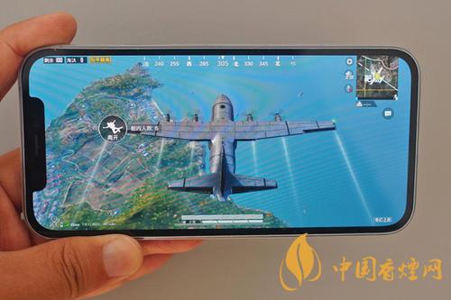 ios空战游戏推荐_苹果高画质空战游戏手机_高画质空战游戏手游