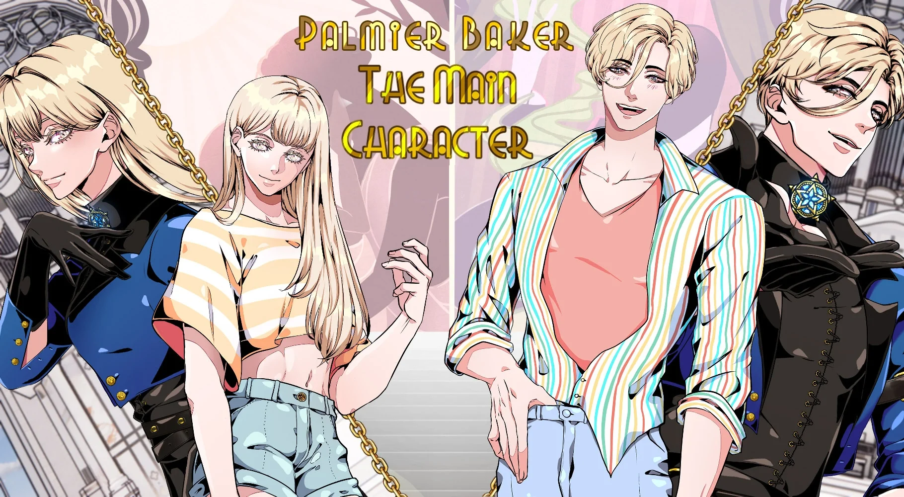 好玩的手机乙女游戏_苹果手机可以下的乙女游戏_手机能玩18x乙女向游戏