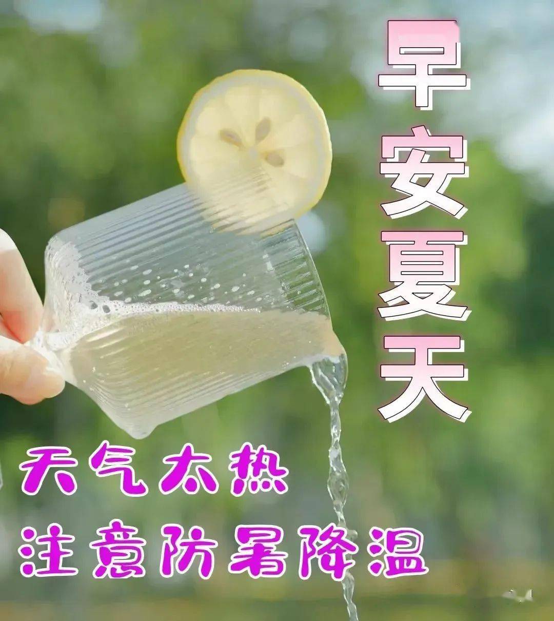 宫女穿开裆裤_情趣开裆裤怎么穿_开裆裤