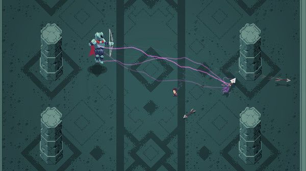 steam网页api密钥域名填什么_steamkey域名名称_steam网页域名密钥怎么弄