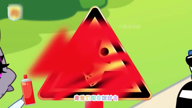 闪电侠游戏解说手机版视频_闪电侠解说_闪电侠手游下载