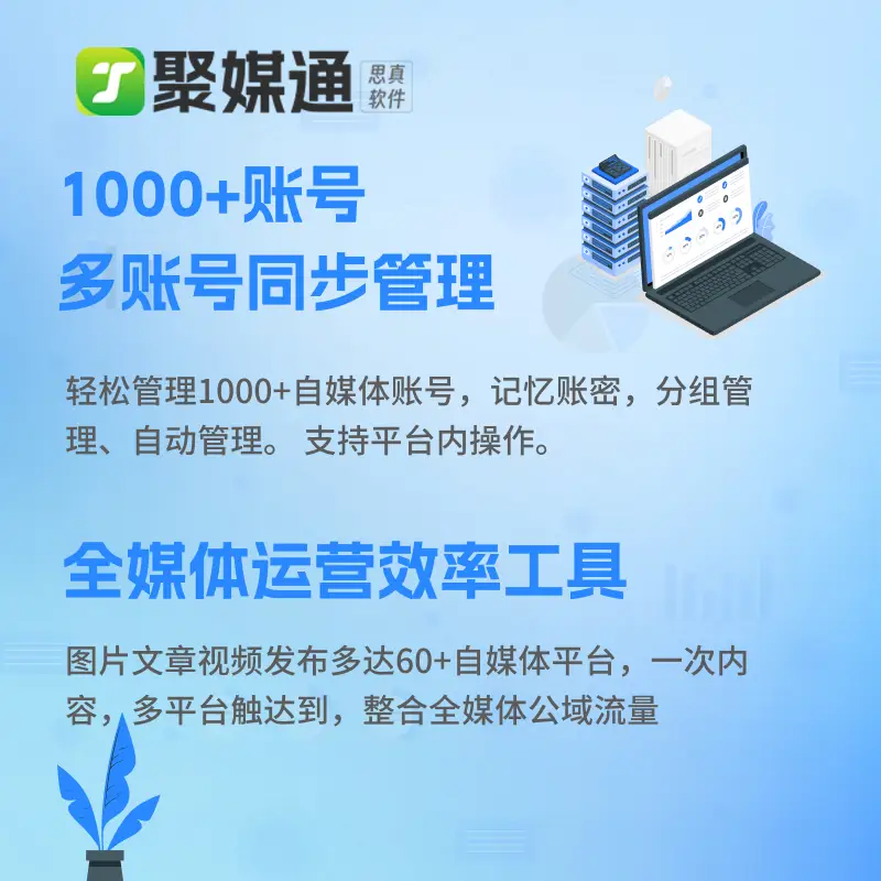 转发违规作品怎么办_怎么转发别人的作品不违规_违规转发视频如何处理