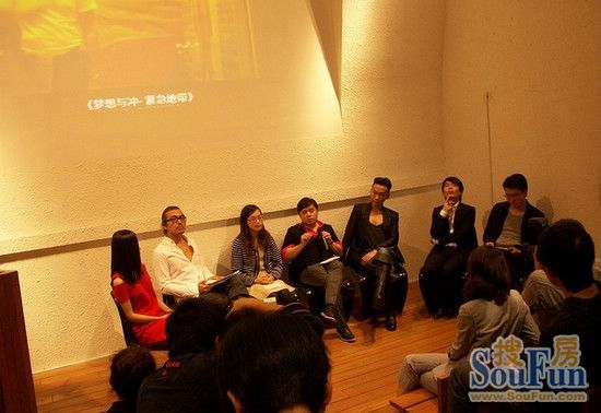 端脑第二季_端脑第二季_端脑第二季