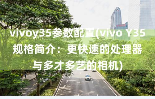 vivoy35手机怎么样_样手机怎样把通话记录全部删除_样手机屏幕字大点