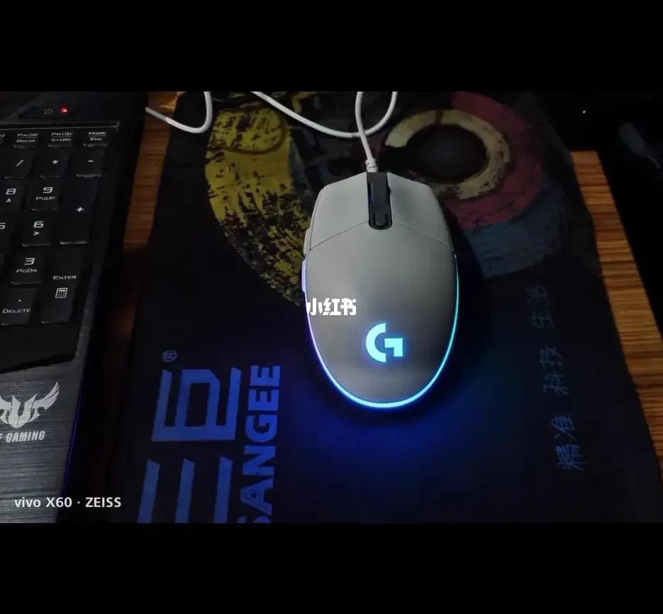 鼠标键盘手机游戏怎么用_手机键盘游戏鼠标_鼠标键盘玩手游软件