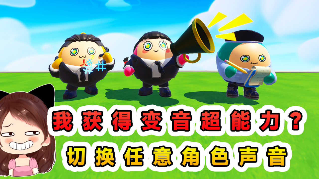 排队时小游戏_排队游戏手机_排队手机游戏有哪些