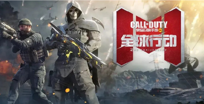 用陀螺仪玩的手机游戏_陀螺仪玩的是什么游戏_什么手机能开游戏陀螺仪