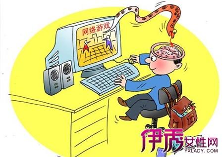 手机版受刑游戏下载_手机版受刑游戏下载_手机版受刑游戏下载