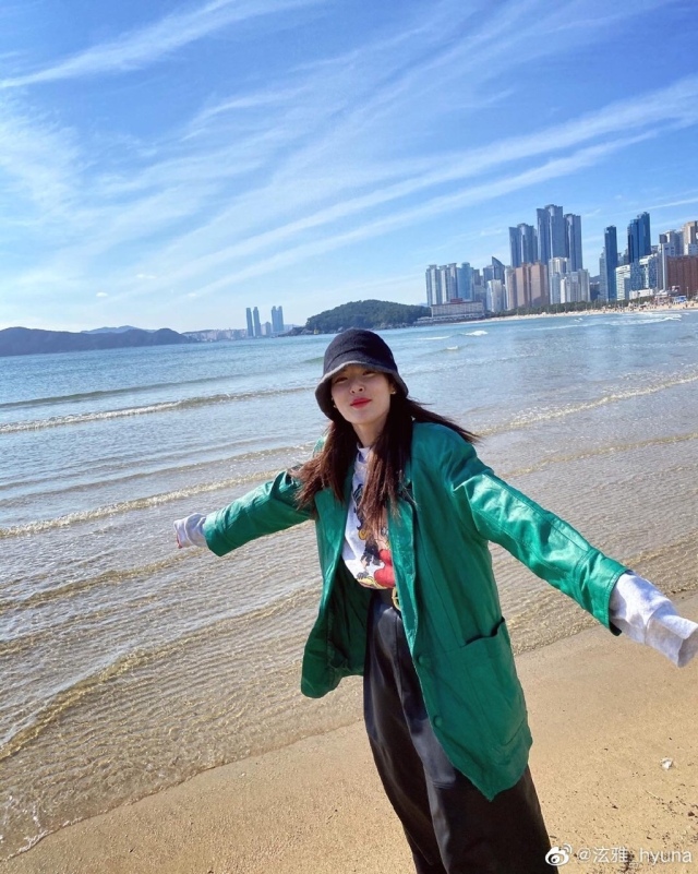 能联机的推塔游戏_联机推特软件手机游戏叫什么_手机联机游戏推特软件
