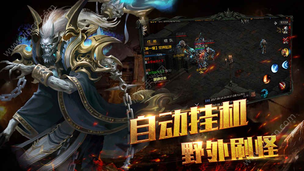 手机游戏斗地主视频_手机dota游戏_手机游戏都有什么