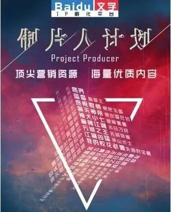 抢滩登陆游戏怎么下载手机_抢滩登陆安卓版下载_抢滩登陆手游官网