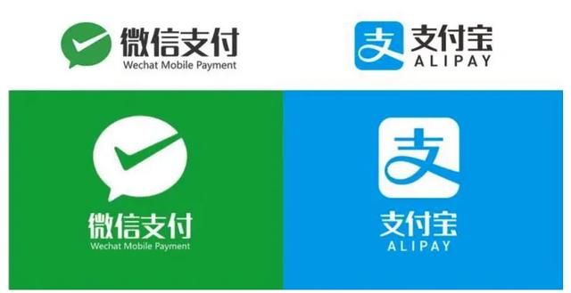 iphone用nfc_苹果功能使用时间查询_苹果怎么使用nfc功能
