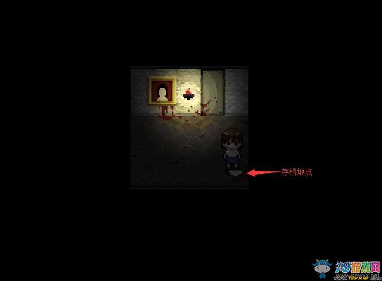 手机游戏存档是什么格式_存档游戏_手机版游戏是什么样的存档