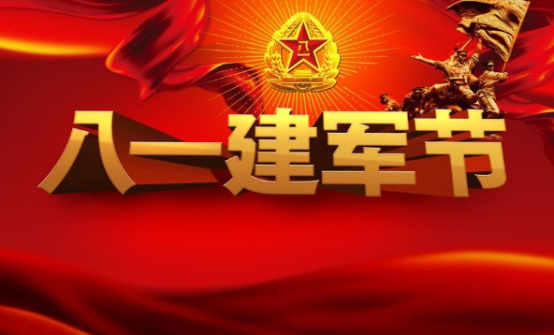 清末战争手机游戏推荐_清末战争手机游戏_清末战争的游戏