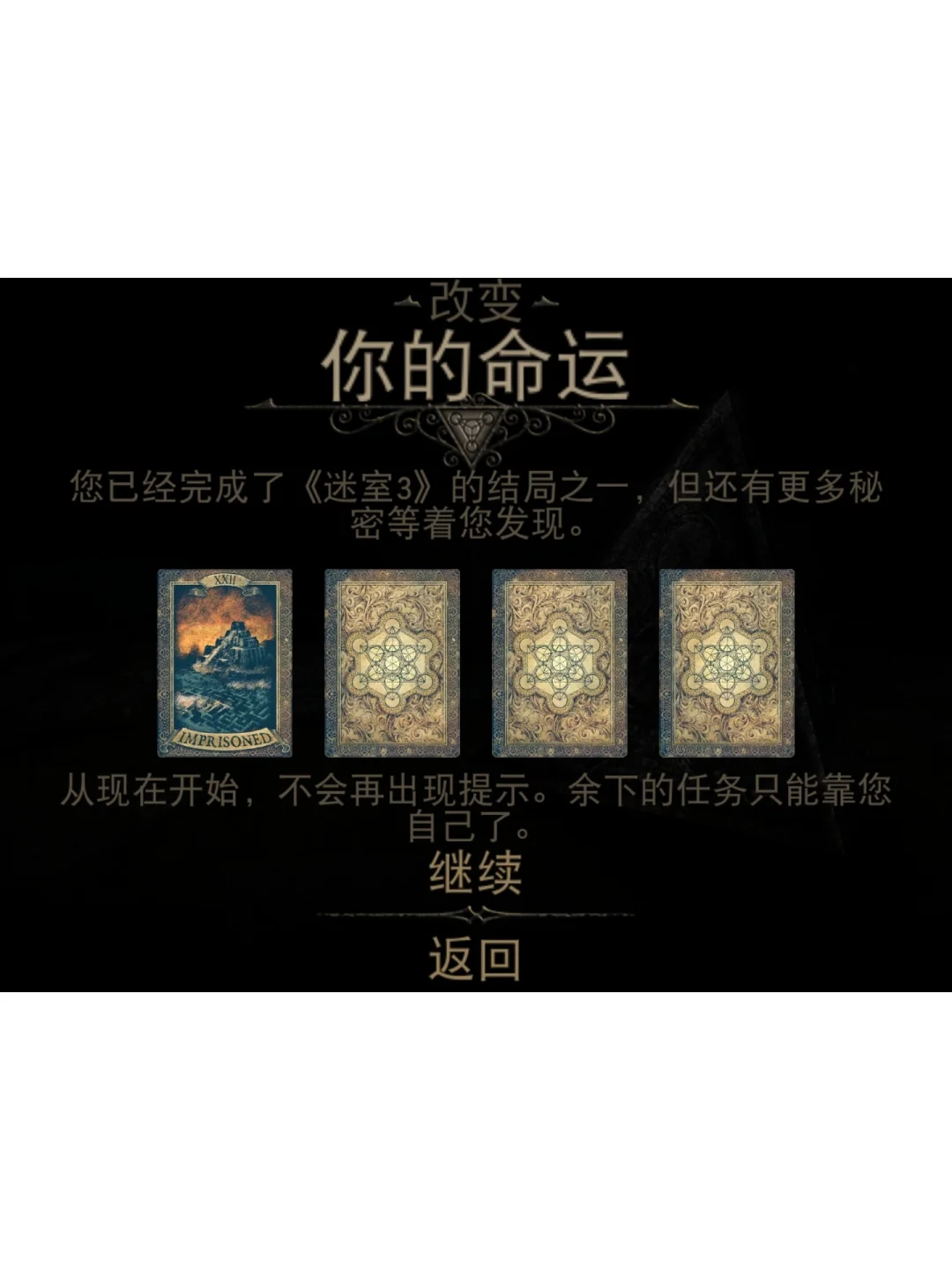 手机海战类游戏_海战类手机游戏有哪些_海战类手机游戏破解版