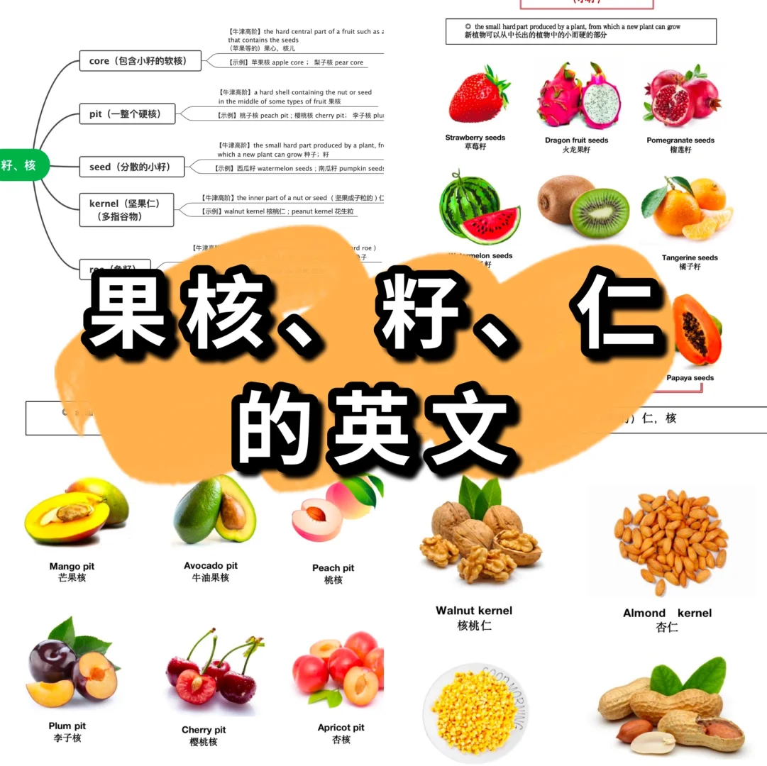 手机号注册危险软件的危害_软核游戏填手机号危险吗_危险手机号码