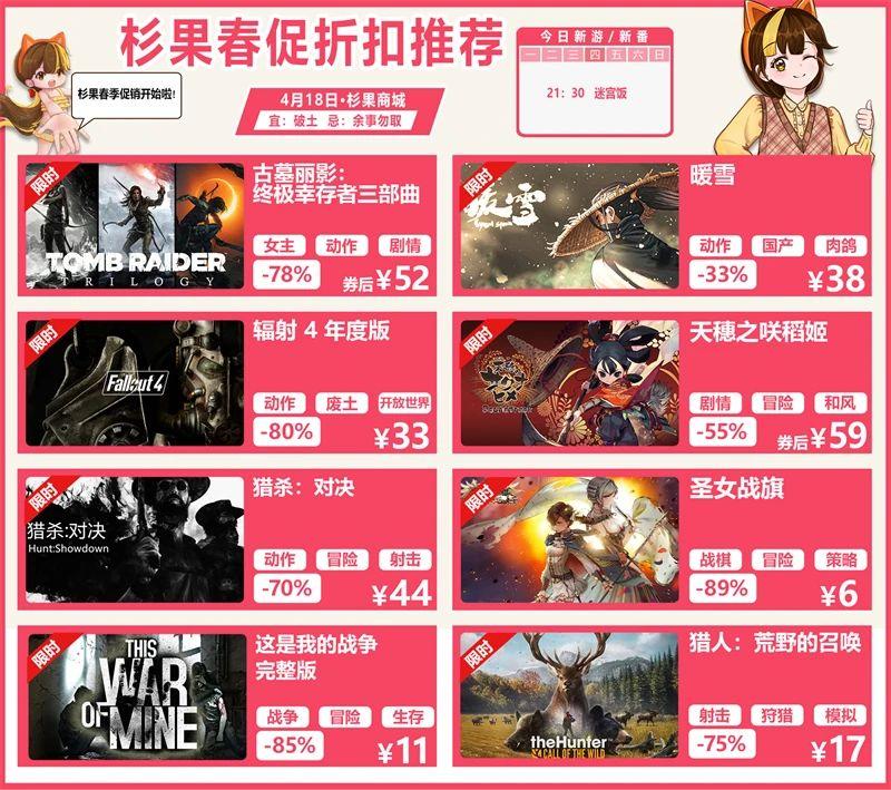 生存类手游知乎_生存大型手机游戏推荐知乎_知乎生存大型推荐手机游戏