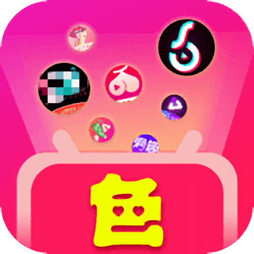 appstore色情游戏_色情游戏手机ios_色情游戏ios源