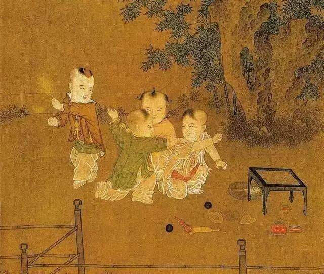 能武能文_武居正能_容斋随笔王居正封驳