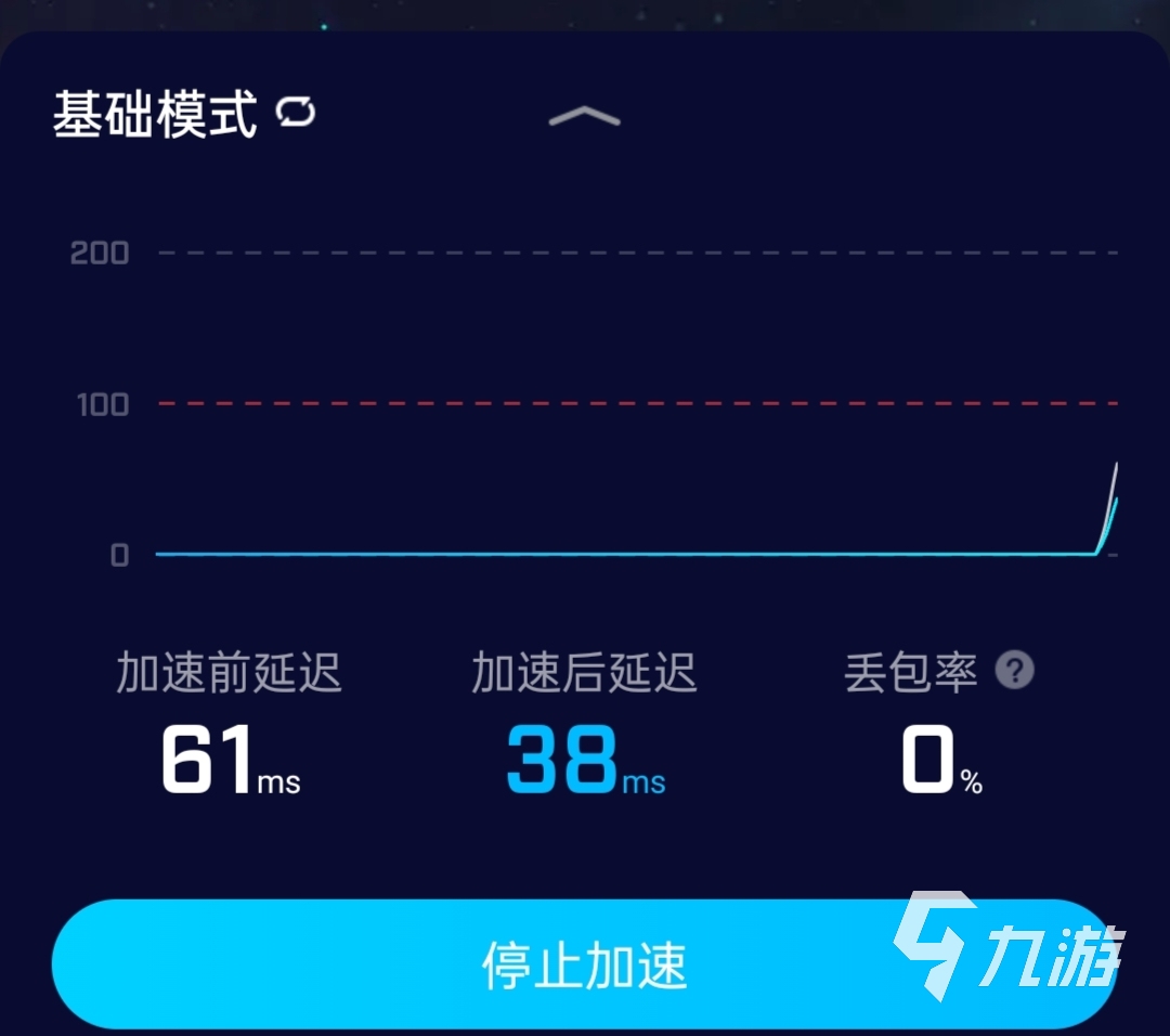 手机和游戏不匹配怎么办_游戏匹配app_匹配的游戏