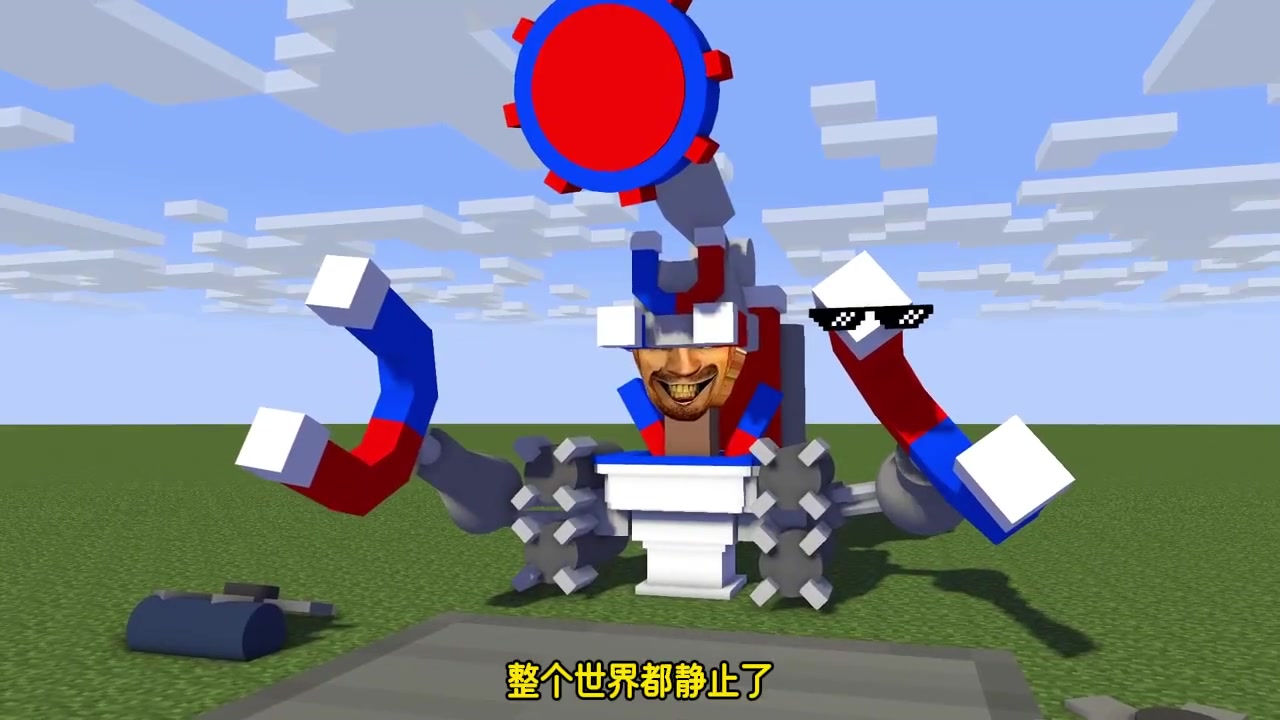 绅士手机游戏推荐_绅士手机游戏正版_绅士手机游戏