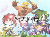 绅士手机游戏_绅士手机游戏推荐_绅士手机游戏正版