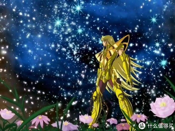绅士手机游戏正版_绅士手机游戏推荐_绅士手机游戏