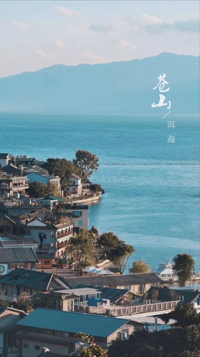 蜂窝手机游戏辅助软件_手机版游戏蜂窝_游戏蜂窝版本大全