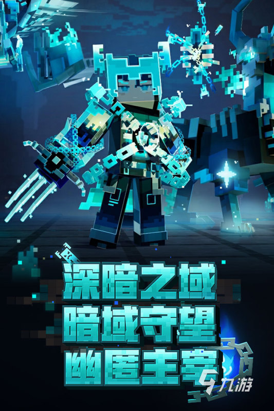 排行榜游戏手游_最受欢迎手机游戏排行榜_让人舒服的手机游戏排行榜