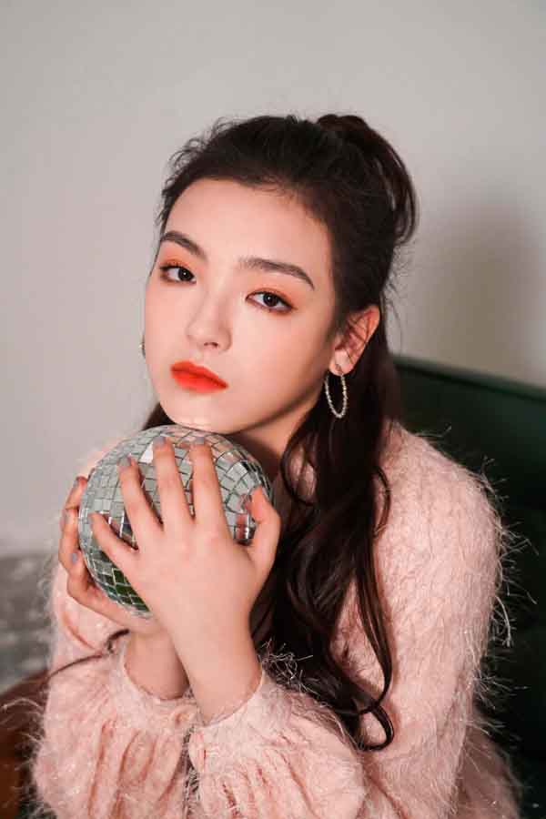 唱机是什么_206老唱机唱头_九张机原唱