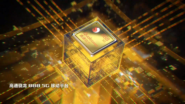 没有游戏功能的手机_有没有什么游戏功能的手机_根本没有游戏手机