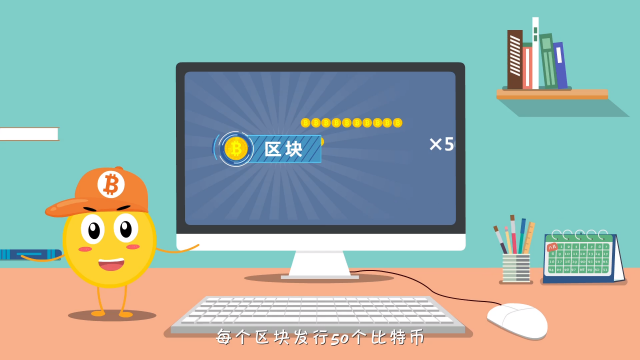时间戳精确到微秒_获取当前时间戳换算成秒_js获取时间戳精确到秒