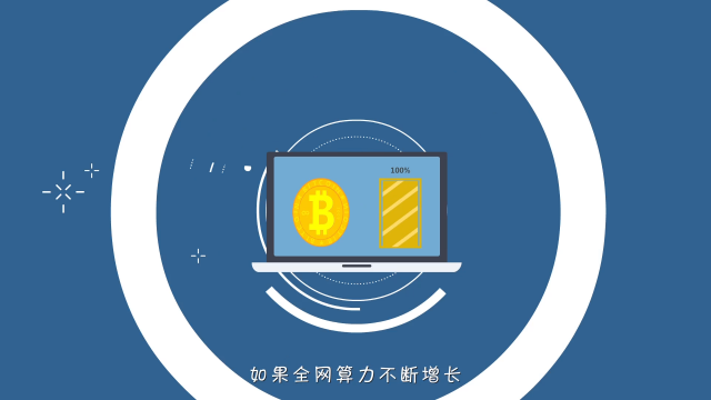 获取当前时间戳换算成秒_js获取时间戳精确到秒_时间戳精确到微秒