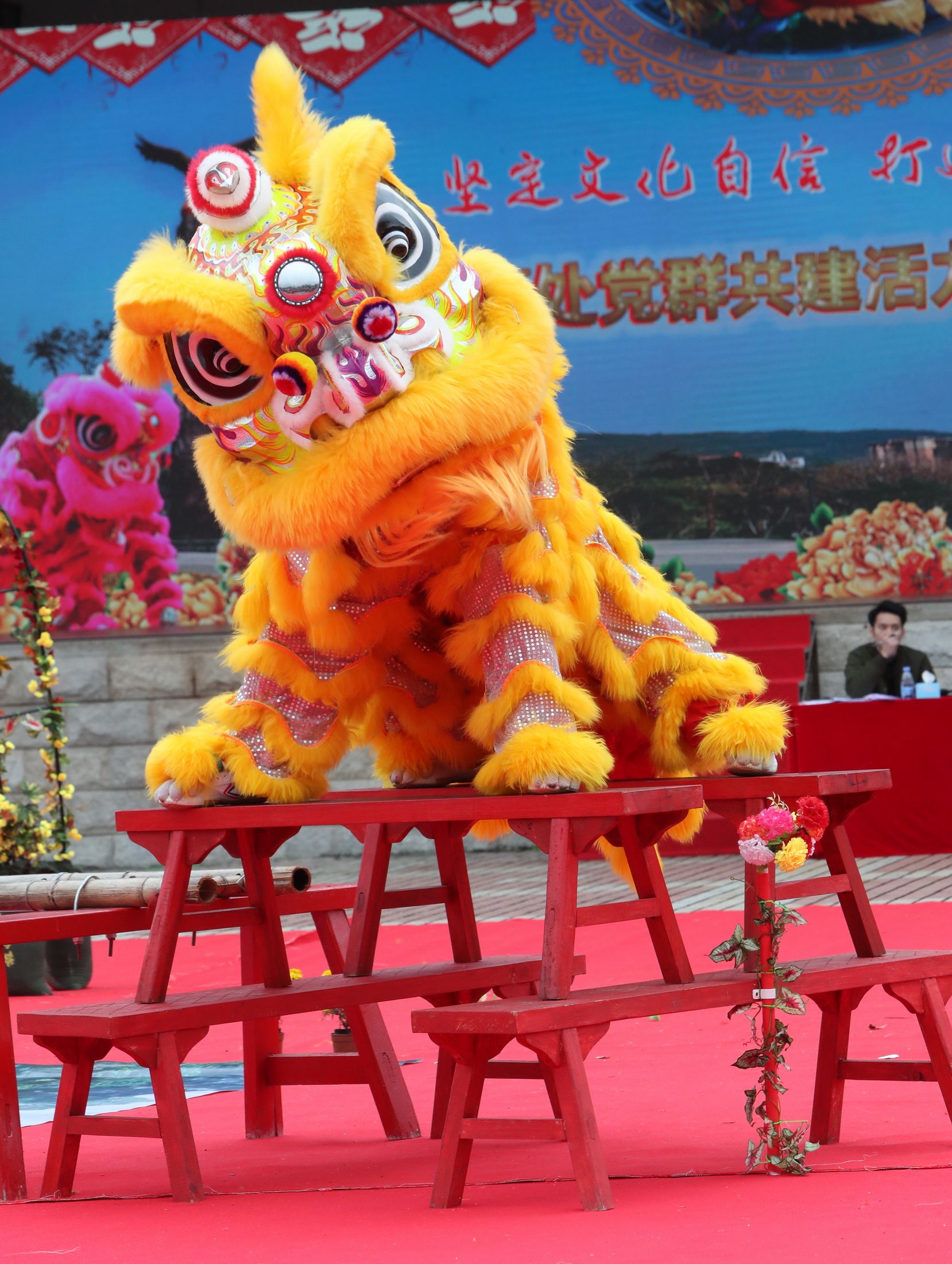 狮王争霸系列_争霸狮王手机游戏怎么玩_狮王争霸手机游戏