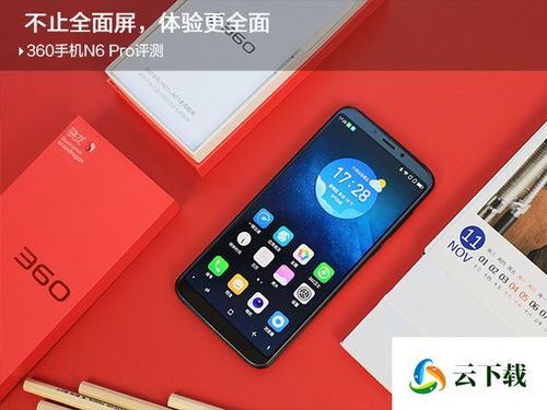 手机iso最高的手机游戏_iso游戏安卓_手机游戏推荐ios