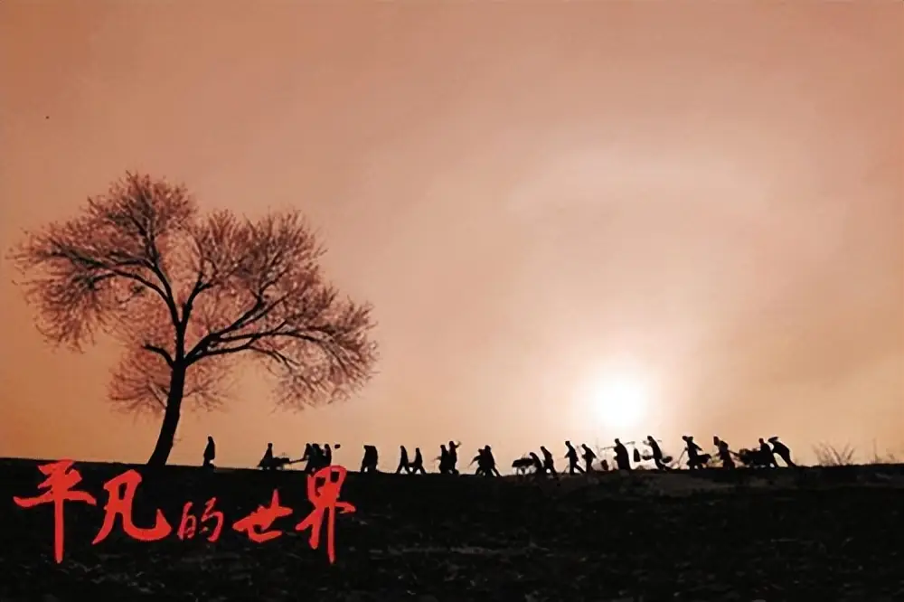 手机独立故事游戏_独立故事小说_独立故事手机游戏推荐