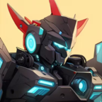 机器人大战星际争霸免广告版
