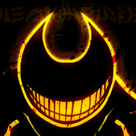 Indie Cross中文版