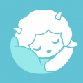 小梦睡眠安卓版
