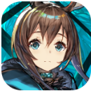 明日方舟九游版