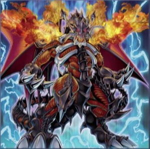 黑魔法城堡 