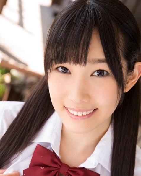 颇多野结衣