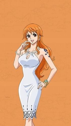 小美的杂货铺 