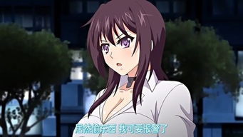 狙击女神天使游戏,穿越时空的战斗与成长之旅